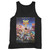 Our cotton toy story 4 disney men tank top is perfect for those intense workouts in the gym, at practice or pickup games.