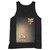Our cotton toy story 4 forky badmood men tank top is perfect for those intense workouts in the gym, at practice or pickup games.