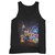Our cotton toy story 4 squad men tank top is perfect for those intense workouts in the gym, at practice or pickup games.