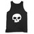 Our cotton toy story sid men tank top is perfect for those intense workouts in the gym, at practice or pickup games.
