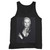 Our cotton traci lords portrait men tank top is perfect for those intense workouts in the gym, at practice or pickup games.