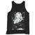 Our cotton traci lords signed sexy calendar shoot men tank top is perfect for those intense workouts in the gym, at practice or pickup games.