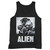 Our cotton transformers alien men tank top is perfect for those intense workouts in the gym, at practice or pickup games.