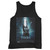 Our cotton tron legacy movie men tank top is perfect for those intense workouts in the gym, at practice or pickup games.