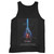 Our cotton tron sci fi movie men tank top is perfect for those intense workouts in the gym, at practice or pickup games.