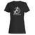 These are logo the avengers endgame women t shirt that are cute tied to the side or paired with a cardigan or jacket for a more styled look. So comfy and classic, they are sure to make your vacation extra magical.