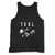 Our cotton tsol men tank top is perfect for those intense workouts in the gym, at practice or pickup games.