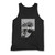 Our cotton tupac 2 pac shakur trust nobody funny men tank top is perfect for those intense workouts in the gym, at practice or pickup games.