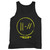 Our cotton twenty one pilots men tank top is perfect for those intense workouts in the gym, at practice or pickup games.