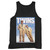 Our cotton twins movie men tank top is perfect for those intense workouts in the gym, at practice or pickup games.