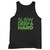Our cotton type o negative slow deep and hard men tank top is perfect for those intense workouts in the gym, at practice or pickup games.