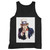 Our cotton uncle sam men tank top is perfect for those intense workouts in the gym, at practice or pickup games.