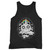 Our cotton unicorn cat unicorn rainbow men tank top is perfect for those intense workouts in the gym, at practice or pickup games.