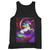 Our cotton unicorn the galaxy men tank top is perfect for those intense workouts in the gym, at practice or pickup games.