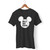 Best Day Ever Mickey Mouse Men T Shirt