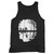 Our cotton upside down demogorgon dungeons and dragons men tank top is perfect for those intense workouts in the gym, at practice or pickup games.