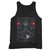 Our cotton valak the marquis of snakes men tank top is perfect for those intense workouts in the gym, at practice or pickup games.