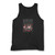 Our cotton vampire weekend modern vampires of the city inspired men tank top is perfect for those intense workouts in the gym, at practice or pickup games.