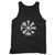 Our cotton vegvisir norse mythology viking asatru runic compass men tank top is perfect for those intense workouts in the gym, at practice or pickup games.