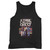 Our cotton vintage a tribe called quest hip hop retro men tank top is perfect for those intense workouts in the gym, at practice or pickup games.