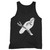 Our cotton vintage lorikeet men tank top is perfect for those intense workouts in the gym, at practice or pickup games.