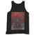Our cotton vlad the impaler men tank top is perfect for those intense workouts in the gym, at practice or pickup games.