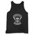 Our cotton volbeat denmark men tank top is perfect for those intense workouts in the gym, at practice or pickup games.