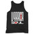 Our cotton warrior soul men tank top is perfect for those intense workouts in the gym, at practice or pickup games.