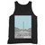 Our cotton washington dc men tank top is perfect for those intense workouts in the gym, at practice or pickup games.