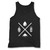 Our cotton water, barley, yeast, hops men tank top is perfect for those intense workouts in the gym, at practice or pickup games.