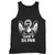 Our cotton weeping angel donqxt blink men tank top is perfect for those intense workouts in the gym, at practice or pickup games.