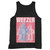 Our cotton weezer bethlehem men tank top is perfect for those intense workouts in the gym, at practice or pickup games.