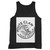 Our cotton white claw hard selzer men tank top is perfect for those intense workouts in the gym, at practice or pickup games.