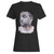 These are mac miller faces art women t shirt that are cute tied to the side or paired with a cardigan or jacket for a more styled look. So comfy and classic, they are sure to make your vacation extra magical.