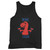 Our cotton wine drink saur parody men tank top is perfect for those intense workouts in the gym, at practice or pickup games.