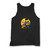 Our cotton winnie batman and piglet robin men tank top is perfect for those intense workouts in the gym, at practice or pickup games.