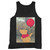 Our cotton winnie the pooh ballon men tank top is perfect for those intense workouts in the gym, at practice or pickup games.