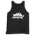 Our cotton world of warmcrap men tank top is perfect for those intense workouts in the gym, at practice or pickup games.