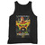 Our cotton wrestlemania 6 hulk hogan ultimate warrior men tank top is perfect for those intense workouts in the gym, at practice or pickup games. Our cotton wrestlemania 6 hulk hogan ultimate warrior men tank top is perfect for those intense workouts in the gym, at practice or pickup games.