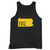 Our cotton yinz pittsburgh men tank top is perfect for those intense workouts in the gym, at practice or pickup games.