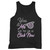 Our cotton you & me weqxre in a club now men tank top is perfect for those intense workouts in the gym, at practice or pickup games.