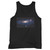 Our cotton you are here galaxy retro solar system men tank top is perfect for those intense workouts in the gym, at practice or pickup games.