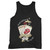 Our cotton you cant always get what you want rolling stones men tank top is perfect for those intense workouts in the gym, at practice or pickup games. Our cotton you cant always get what you want rolling stones men tank top is perfect for those intense workouts in the gym, at practice or pickup games.
