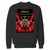 Your propaganda services eye crewneck sweatshirt just got an update. This super comfortable and lighter weight crewneck will become your favorite go-to sweatshirt. The cozy spandex cuffs and waistband make this pill-resistant sweatshirt a fan favorite.And your group will look and feel their best in this premium ringspun cotton crew.
