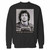 Your rambo mugshot crewneck sweatshirt just got an update. This super comfortable and lighter weight crewneck will become your favorite go-to sweatshirt. The cozy spandex cuffs and waistband make this pill-resistant sweatshirt a fan favorite.And your group will look and feel their best in this premium ringspun cotton crew.
