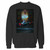 Your spiderman far from tony stark home love you 3000 crewneck sweatshirt just got an update. This super comfortable and lighter weight crewneck will become your favorite go-to sweatshirt. The cozy spandex cuffs and waistband make this pill-resistant sweatshirt a fan favorite.And your group will look and feel their best in this premium ringspun cotton crew.