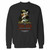 Your charlie chaplin the kid movie crewneck sweatshirt just got an update. This super comfortable and lighter weight crewneck will become your favorite go-to sweatshirt. The cozy spandex cuffs and waistband make this pill-resistant sweatshirt a fan favorite.And your group will look and feel their best in this premium ringspun cotton crew.