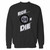 Your fast and furious 7 ride or die crewneck sweatshirt just got an update. This super comfortable and lighter weight crewneck will become your favorite go-to sweatshirt. The cozy spandex cuffs and waistband make this pill-resistant sweatshirt a fan favorite.And your group will look and feel their best in this premium ringspun cotton crew.