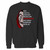 Your la casa de papel money heist bella ciao crewneck sweatshirt just got an update. This super comfortable and lighter weight crewneck will become your favorite go-to sweatshirt. The cozy spandex cuffs and waistband make this pill-resistant sweatshirt a fan favorite.And your group will look and feel their best in this premium ringspun cotton crew.