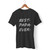 Best Papa Ever Men T Shirt